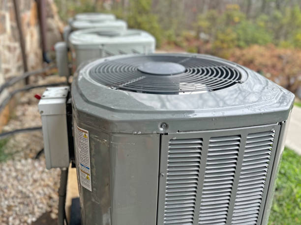 Best HVAC Consulting and Engineering in Liberty, NC